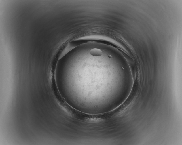 X0000116370637200912021154