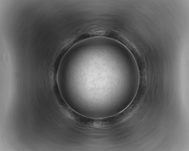 X0000116370641200912021154