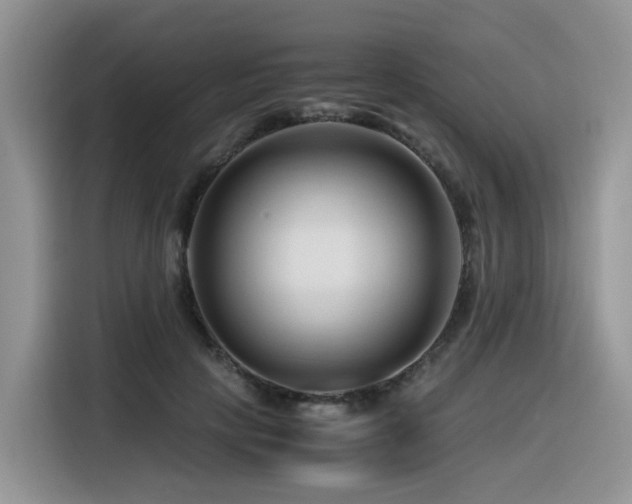 X0000116370649200912021154