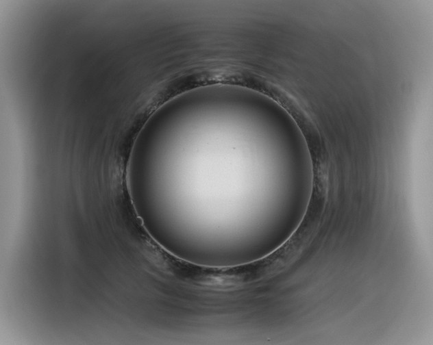 X0000116370657200912021154