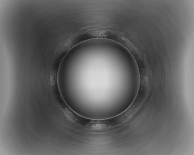 X0000116370658200912021154