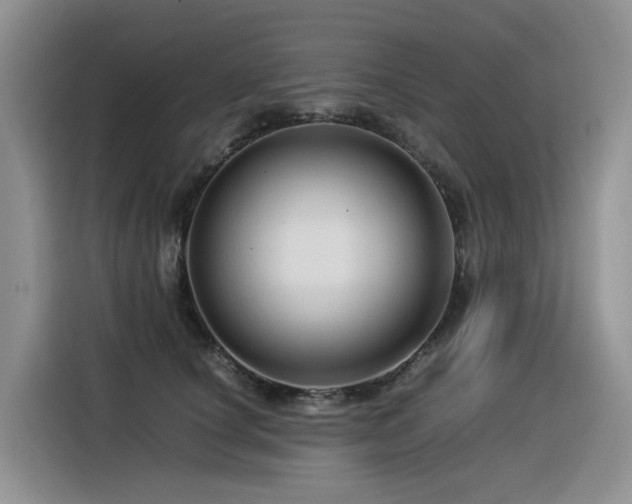 X0000116370660200912021154