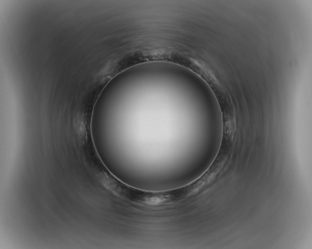 X0000116370662200912021154