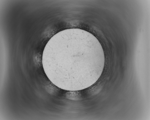 X0000116370672200912021154