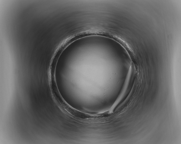 X0000116370678200912021154