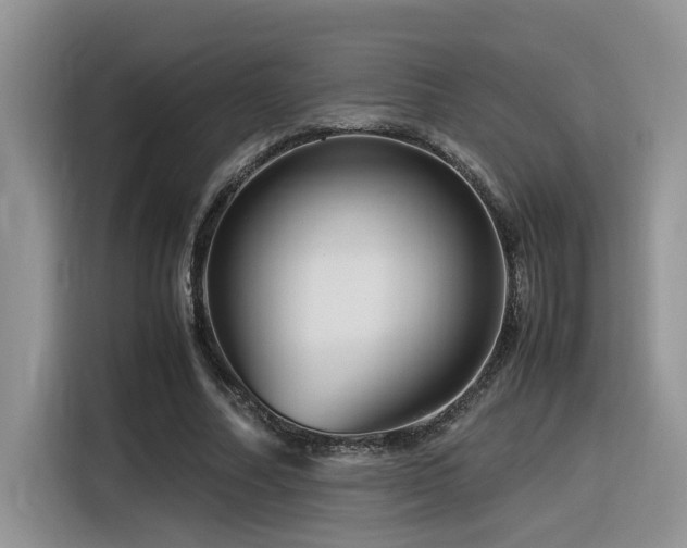 X0000116370682200912021154