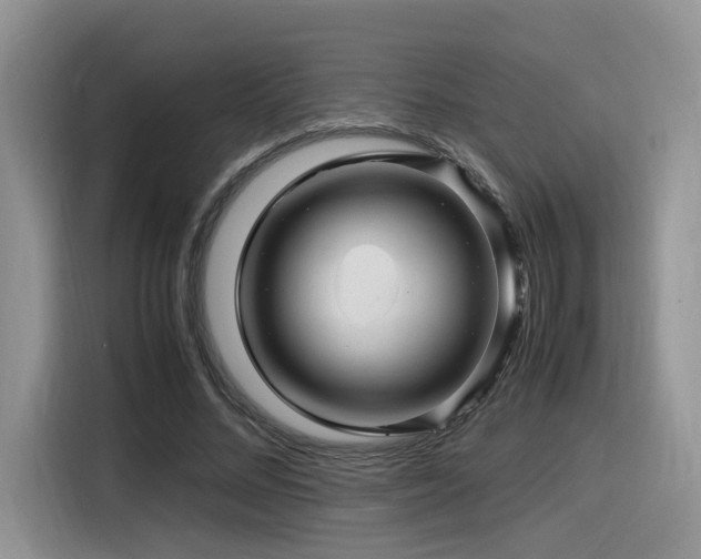 X0000116370684200912021154