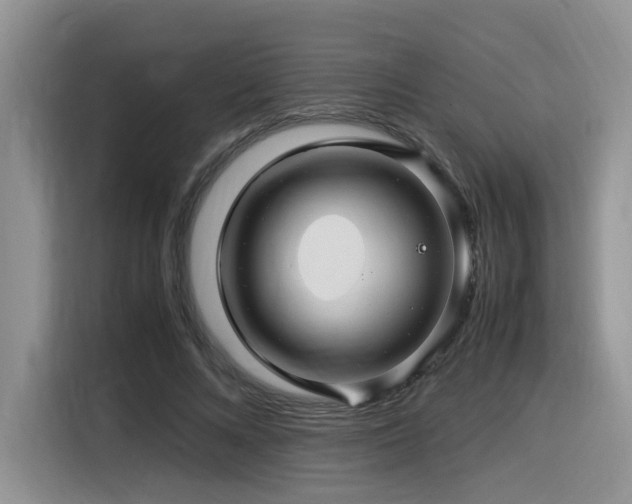 X0000116370688200912021154