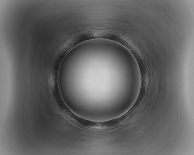 X0000116370691200912021154