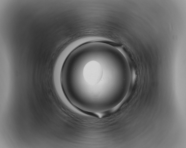 X0000116370692200912021154