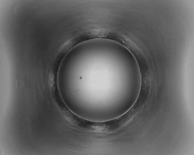 X0000116370693200912021154