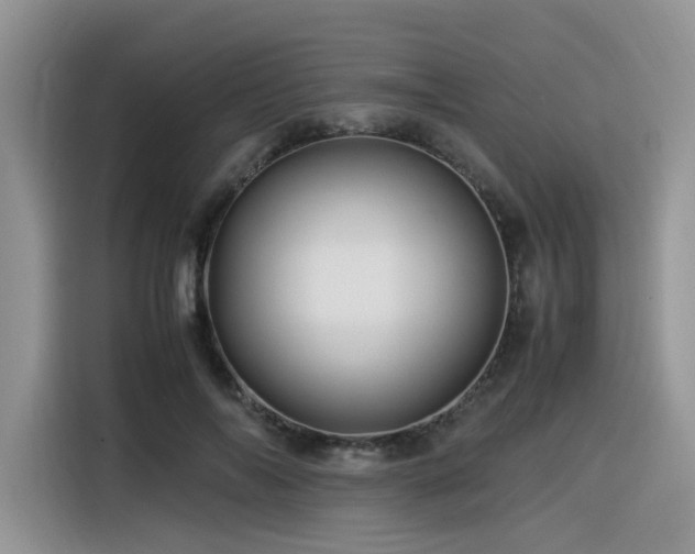 X0000116370694200912021154