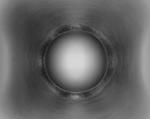 X0000116370706200912021153