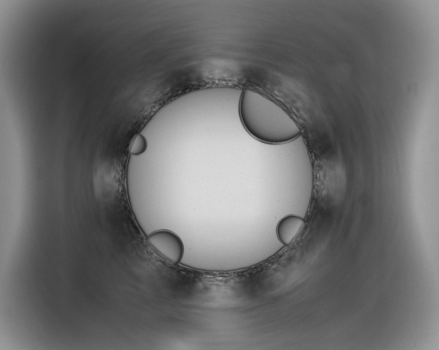 X0000116370713200912021153