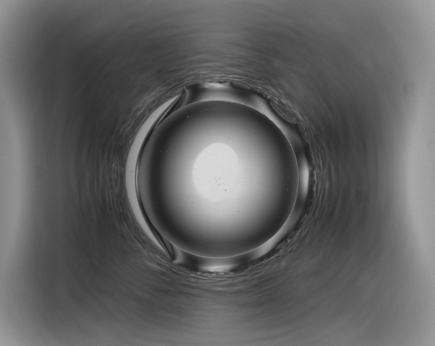 X0000116370716200912021153