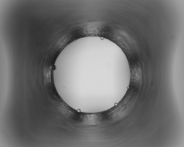 X0000116370717200912021153
