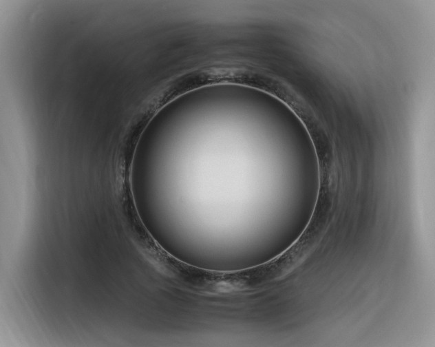 X0000116370737200912021153