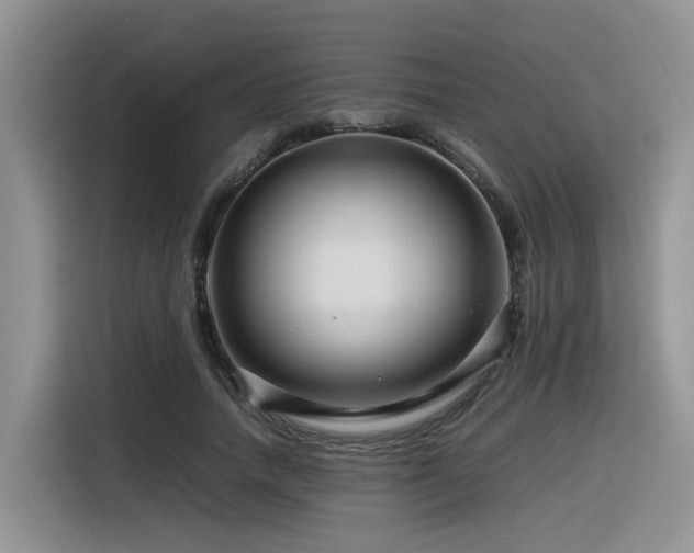 X0000116370738200912021153