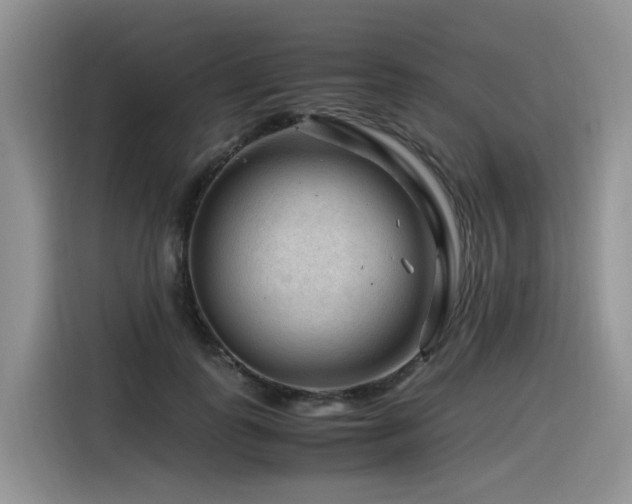 X0000116370747200912021153