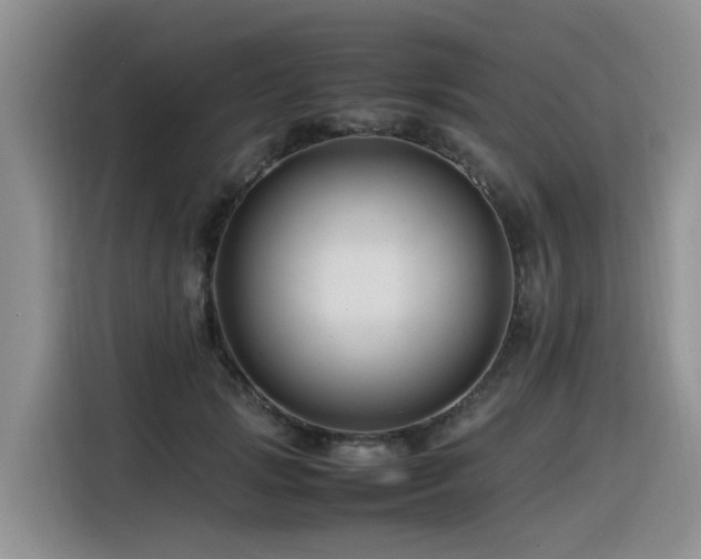 X0000116370749200912021153