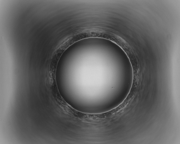 X0000116370774200912021153