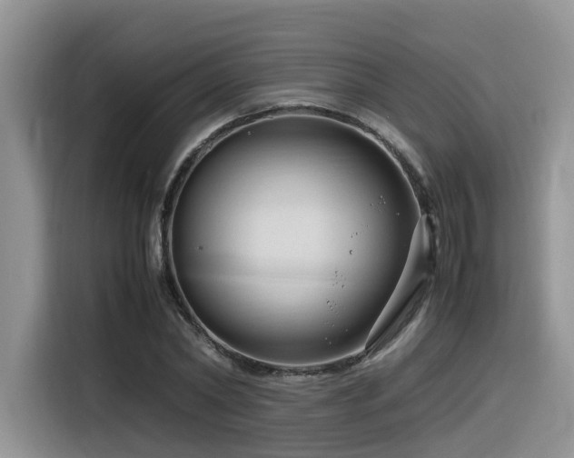 X0000116370782200912021152