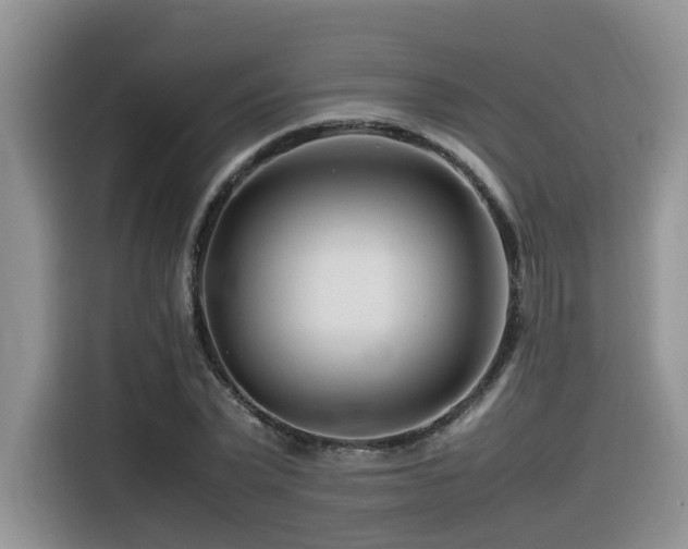 X0000116370783200912021152
