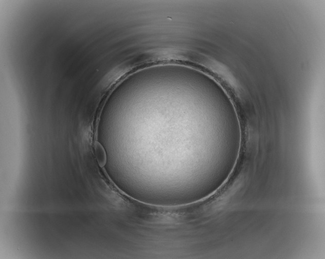 X0000116370785200912021152