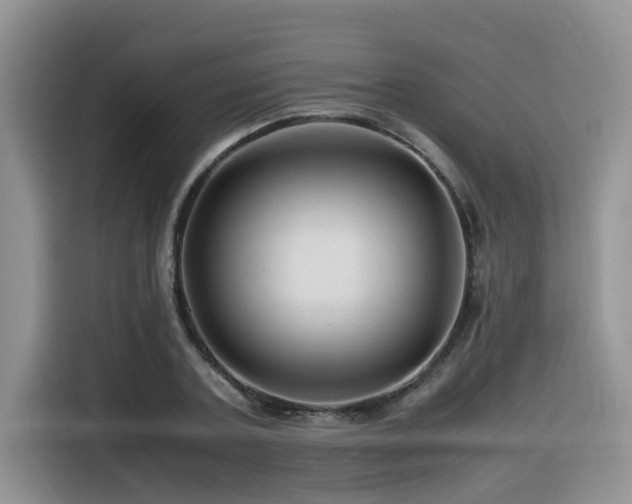 X0000116370787200912021152