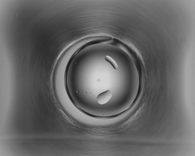 X0000116370789200912021152