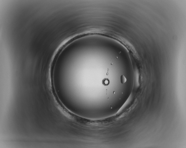 X0000116370792200912021152