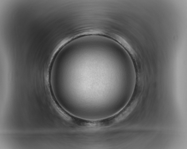 X0000116370797200912021152