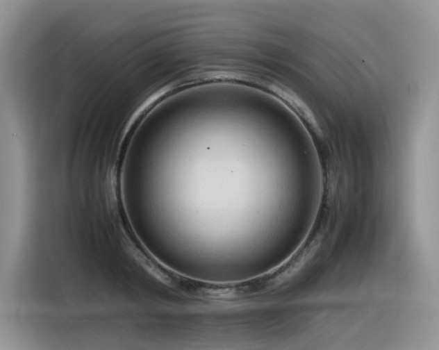 X0000116370798200912021152