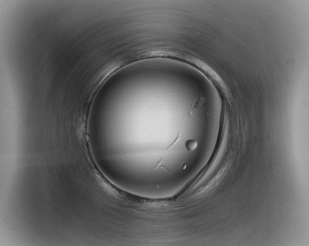 X0000116370801200912021152