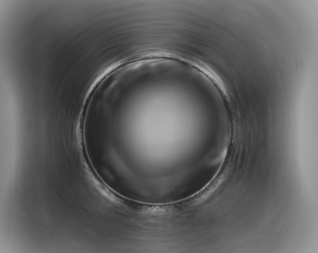 X0000116370806200912021152