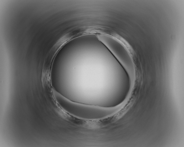 X0000116370809200912021152