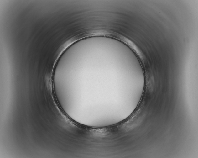 X0000116370810200912021152