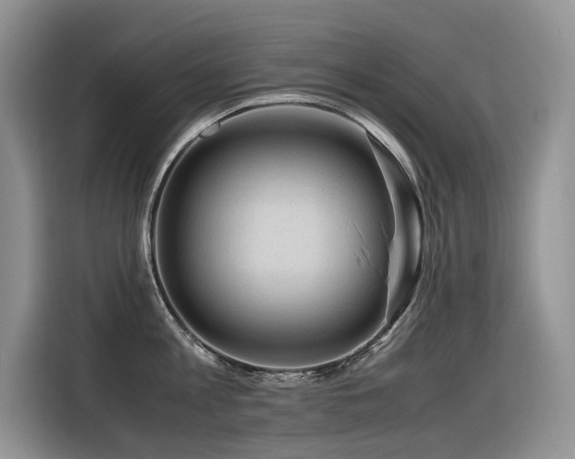 X0000116370813200912021152