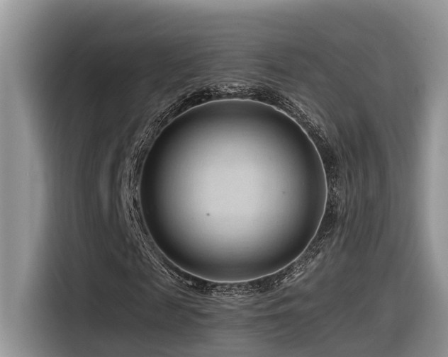 X0000116370817200912021151