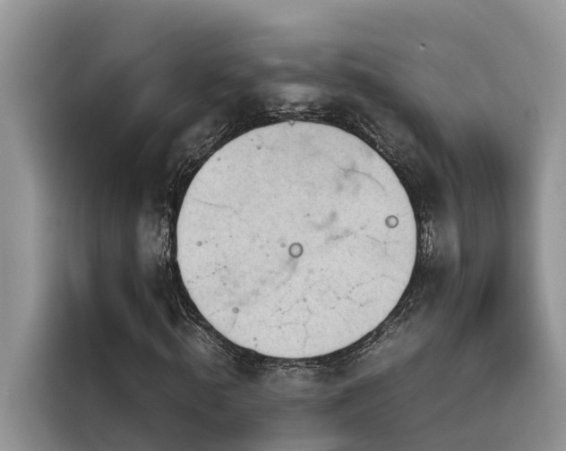 X0000116370820200912021151