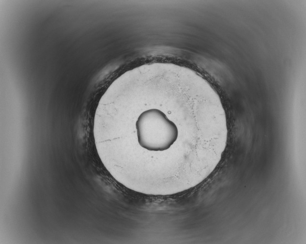 X0000116370824200912021151