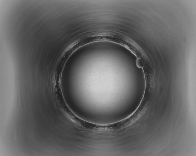 X0000116370826200912021151