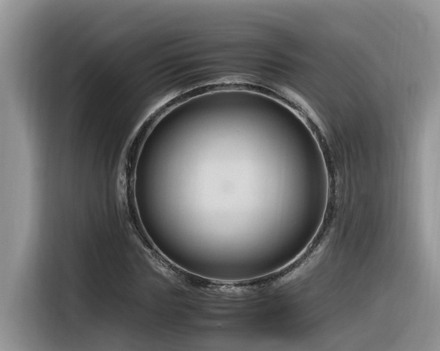 X0000116370827200912021151