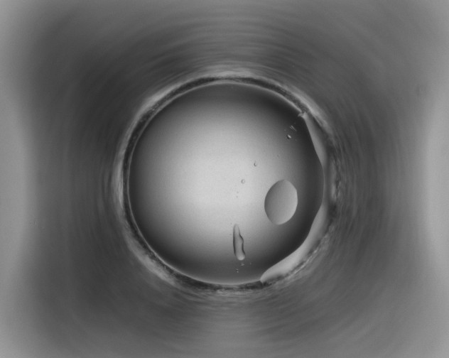 X0000116370840200912021152