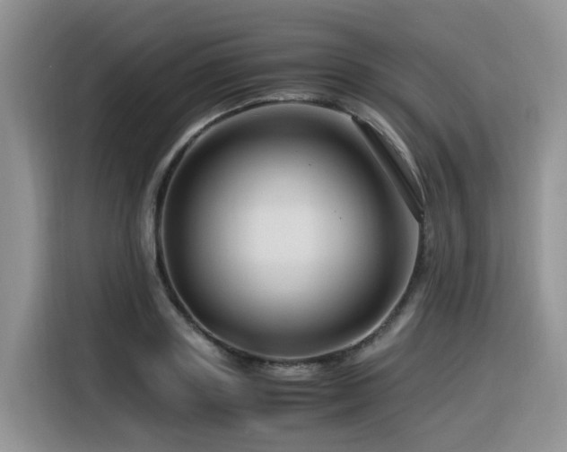 X0000116370843200912021152