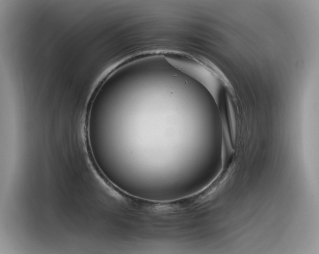 X0000116370847200912021152