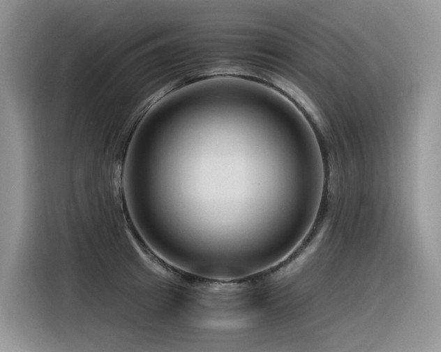 X0000116370849200912021152