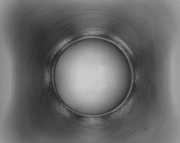 X0000116370874200912021151