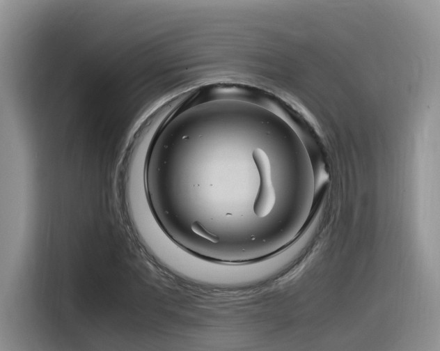 X0000116370877200912021151