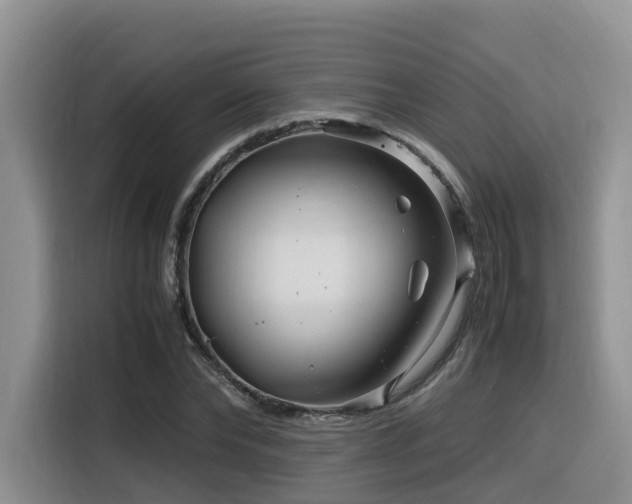 X0000116370878200912021151